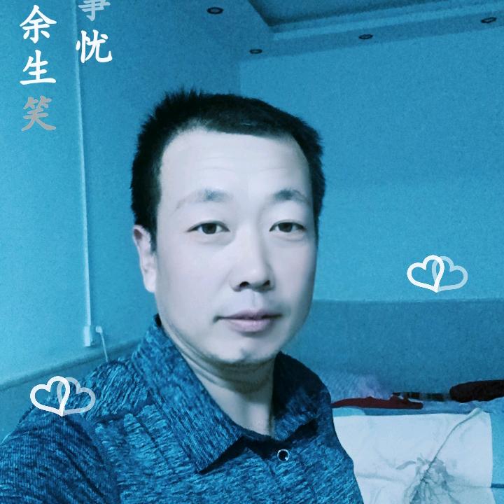 きき浮梦おお
