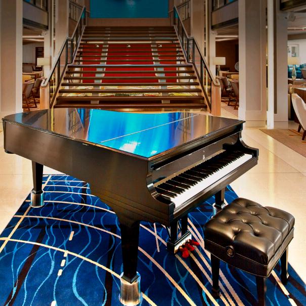 上善治水🇨🇳