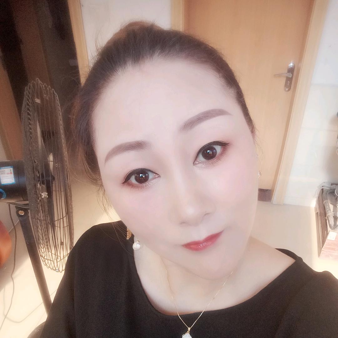 OK&姐