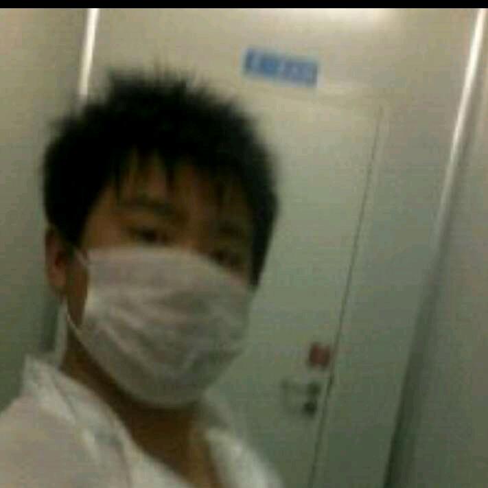杨某人