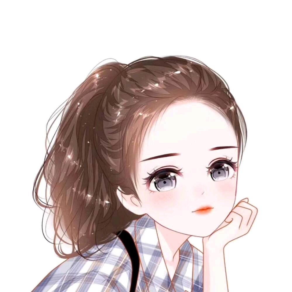 华华吖