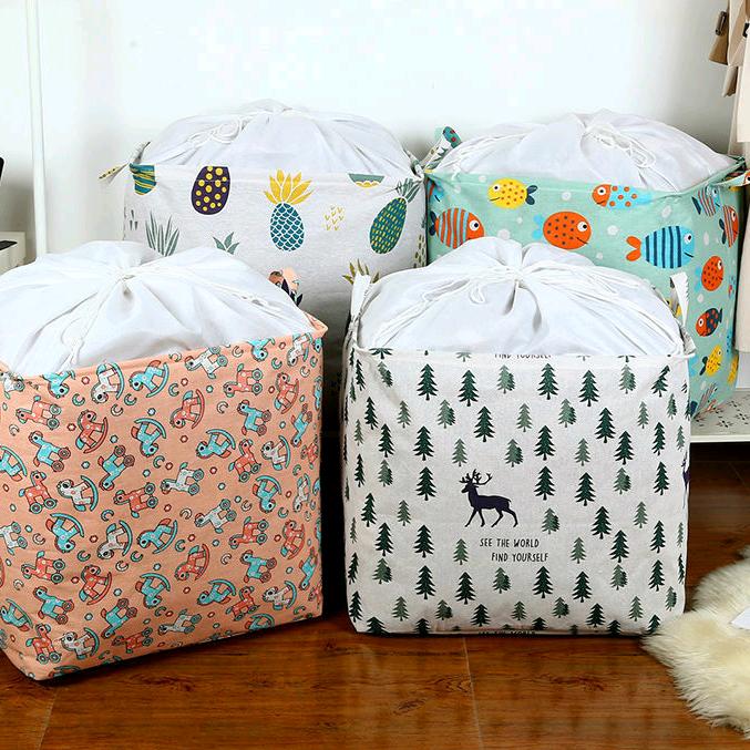 夏沙家居日用旗舰店