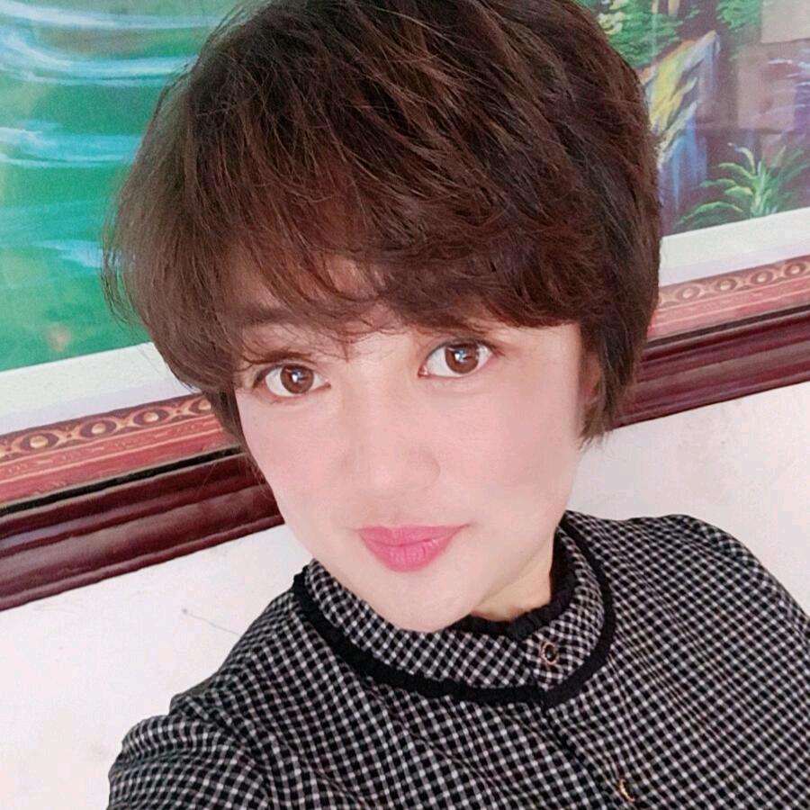 郭滩苏记麻椒鸡