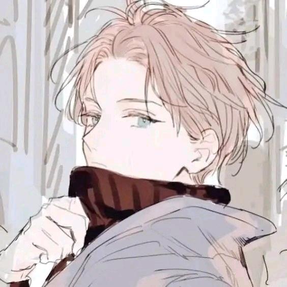 破绽·拄拐版