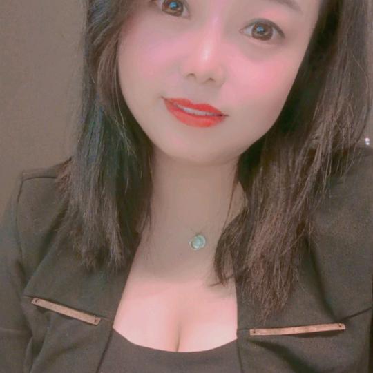 彭山🎀山水阁足道
