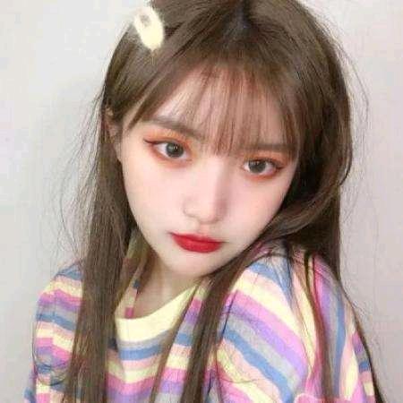 小仙女🌺