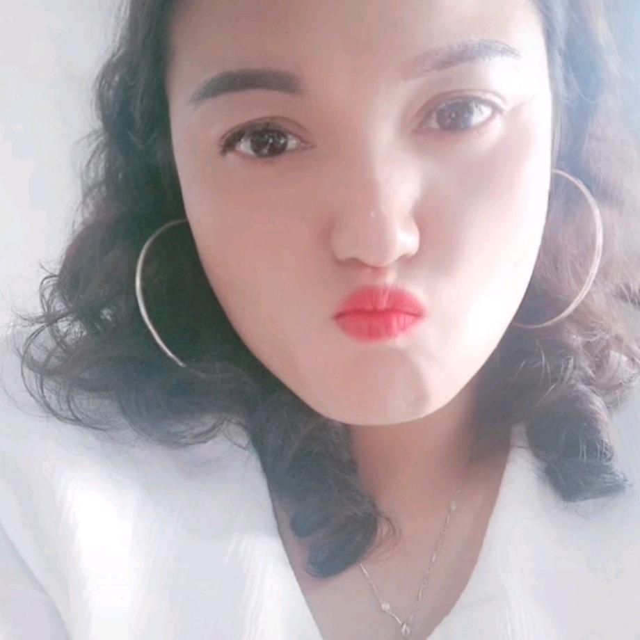 ♥余生有你&