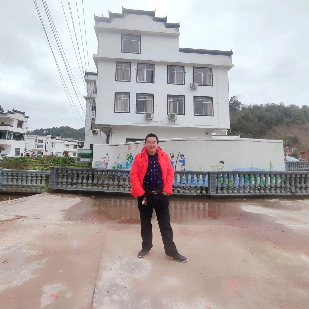 陇西堂的哥（李氏）