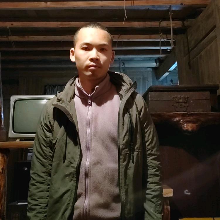 茶百道盘工艺品