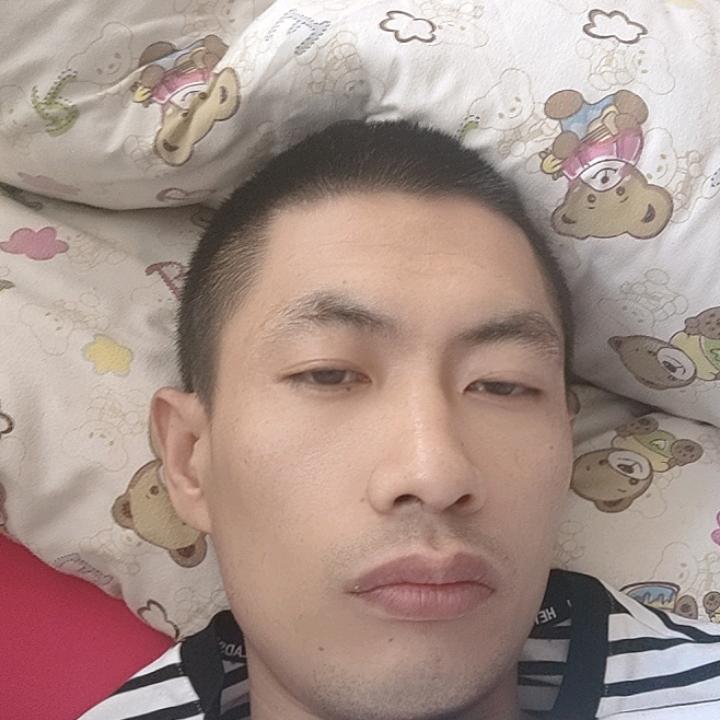 艾宝