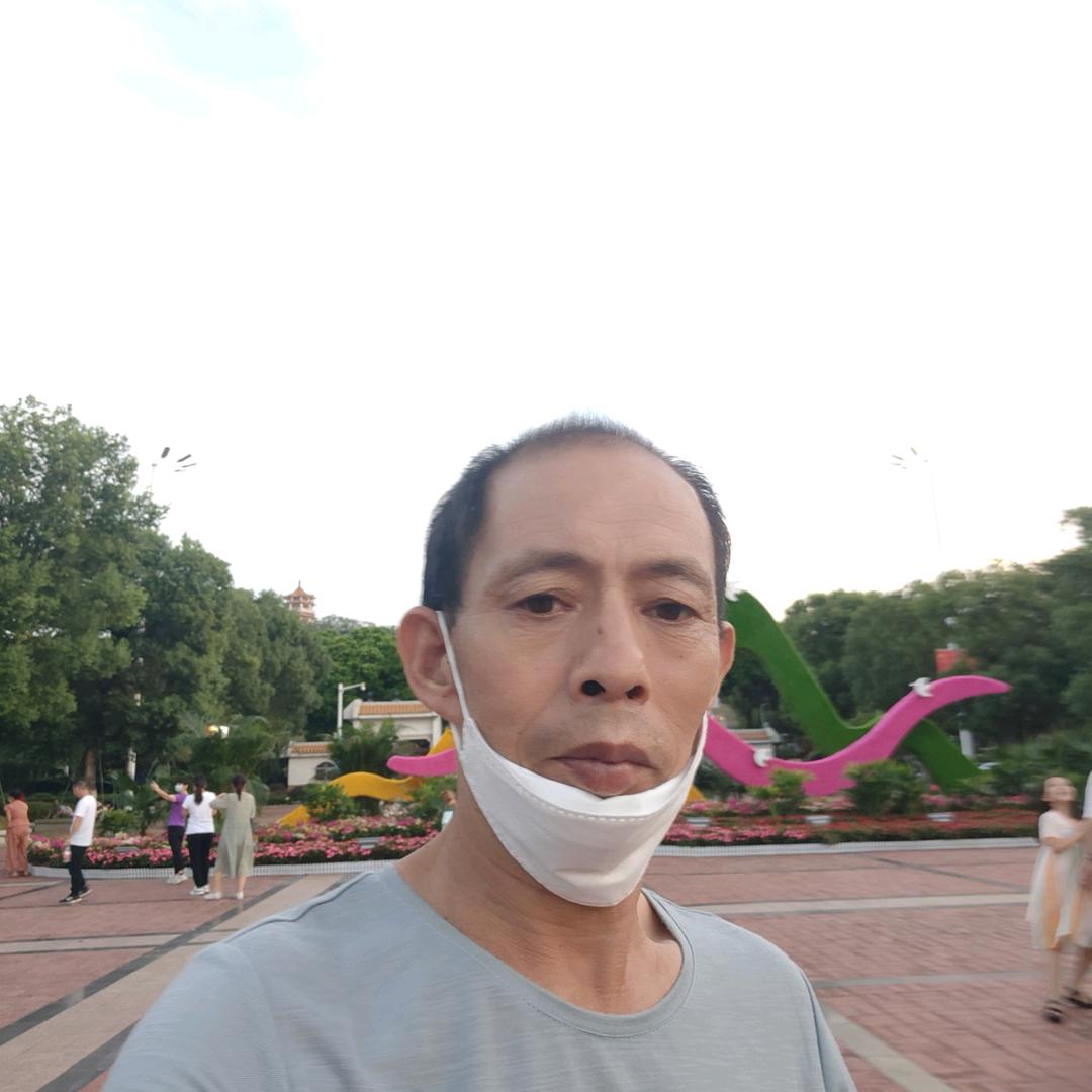 用户3874548286304