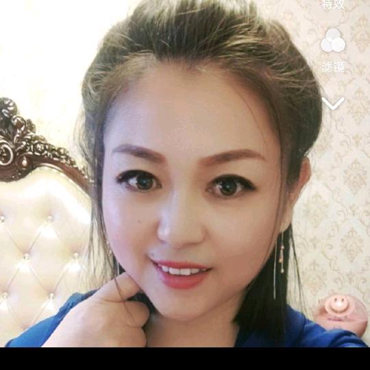 搞笑艳儿
