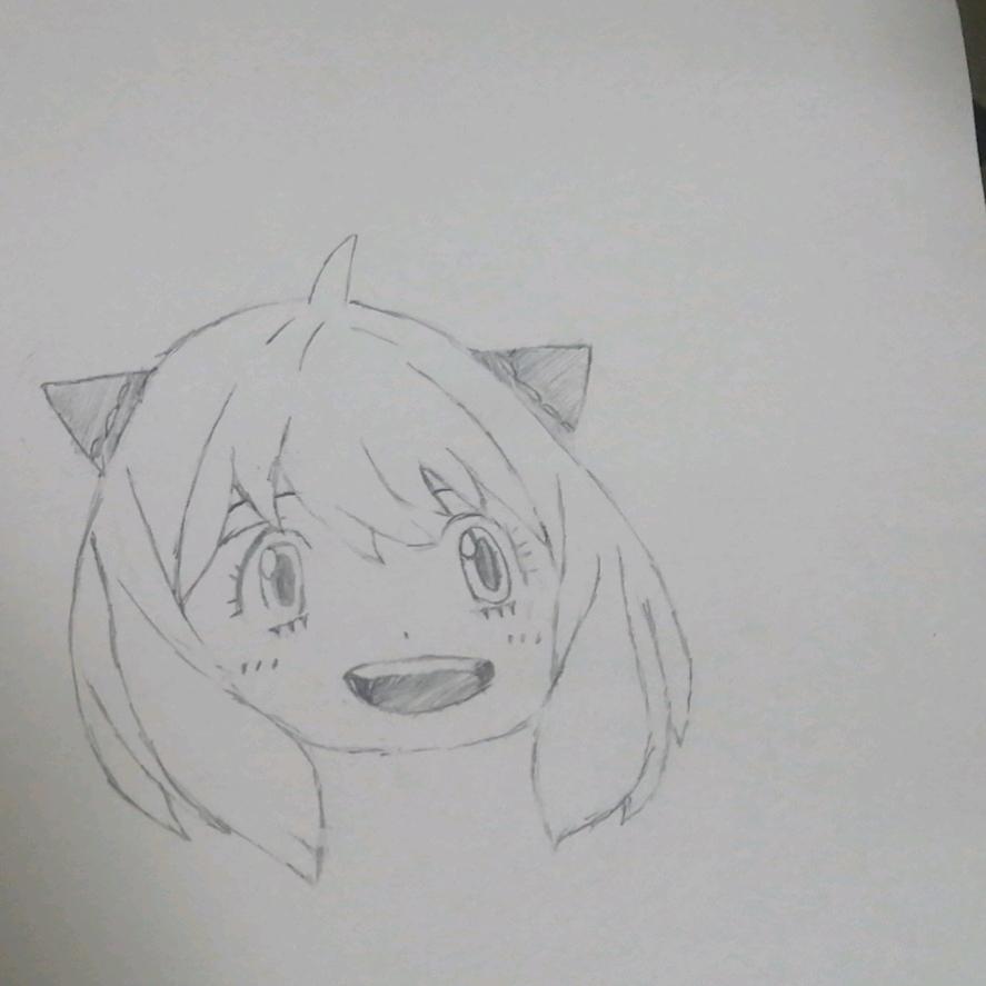 苏酆都城桃花谷