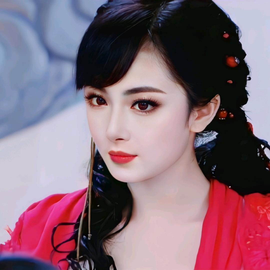 💞百变倾心💞