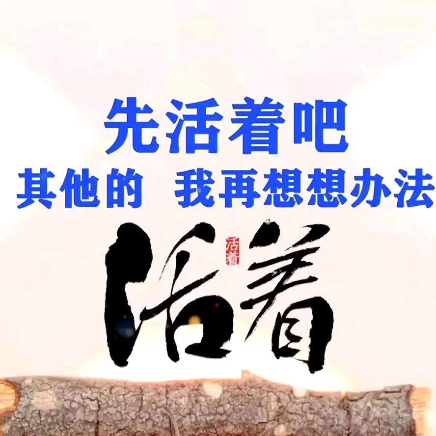 一念静心