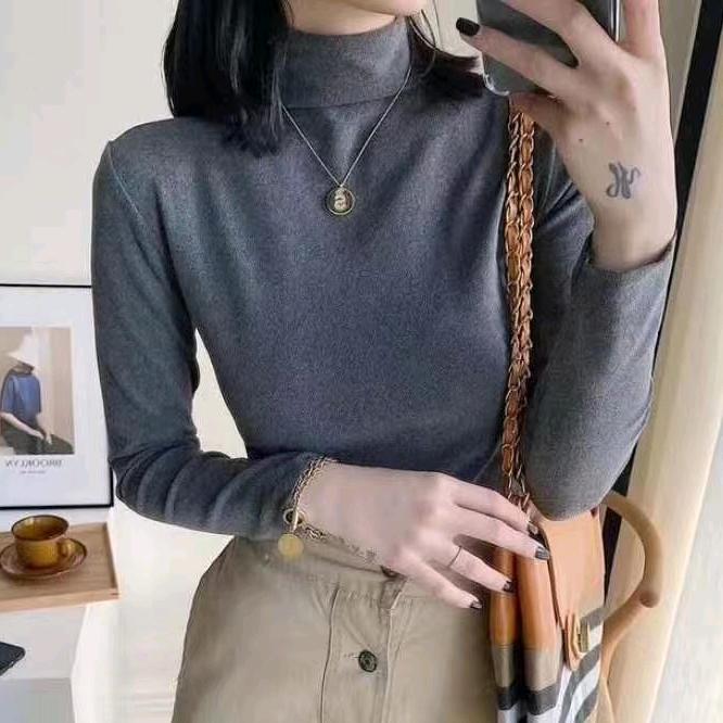 小然然