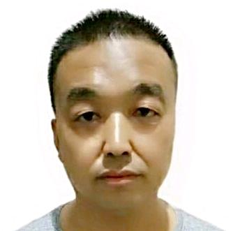 海纳百川～康师傅