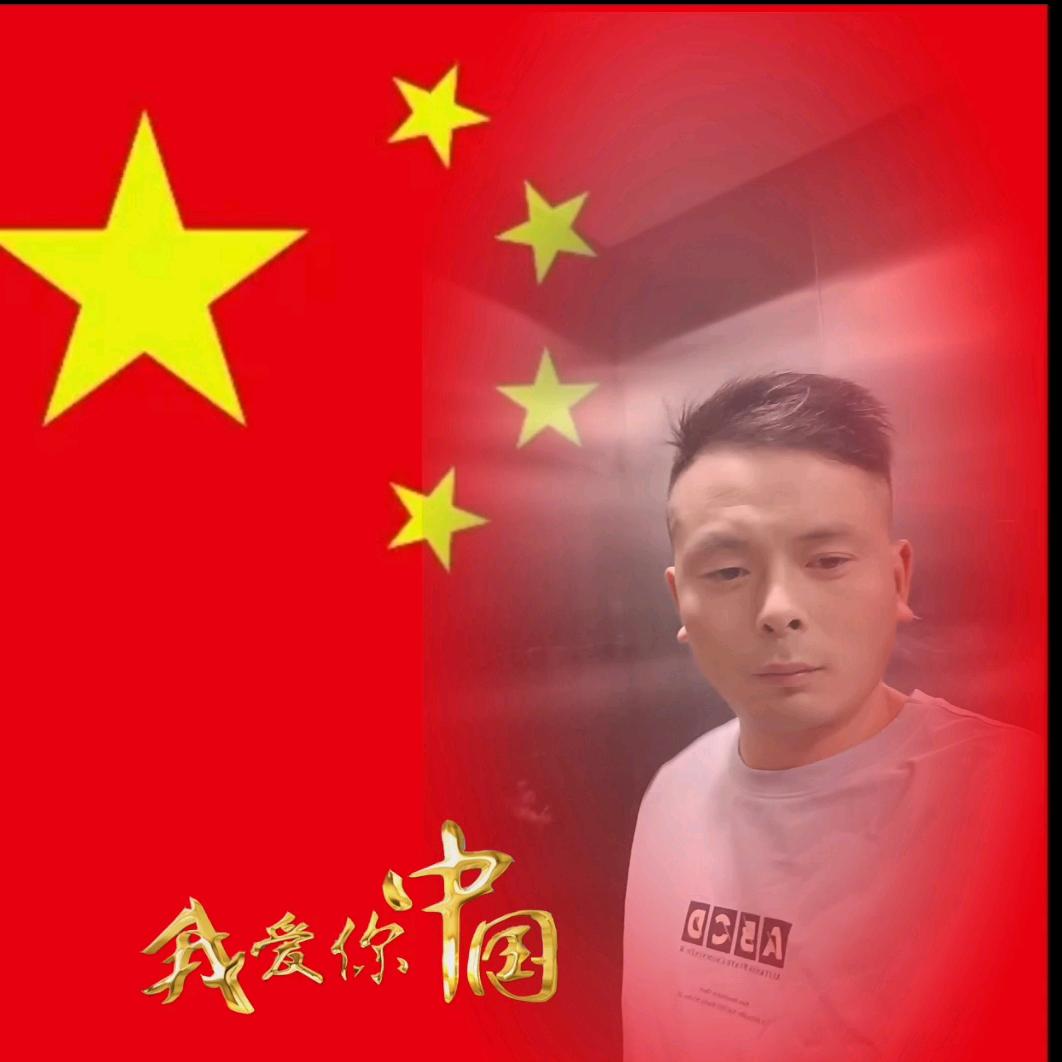 吃葡萄不吐葡萄皮不吃葡萄吐葡萄皮