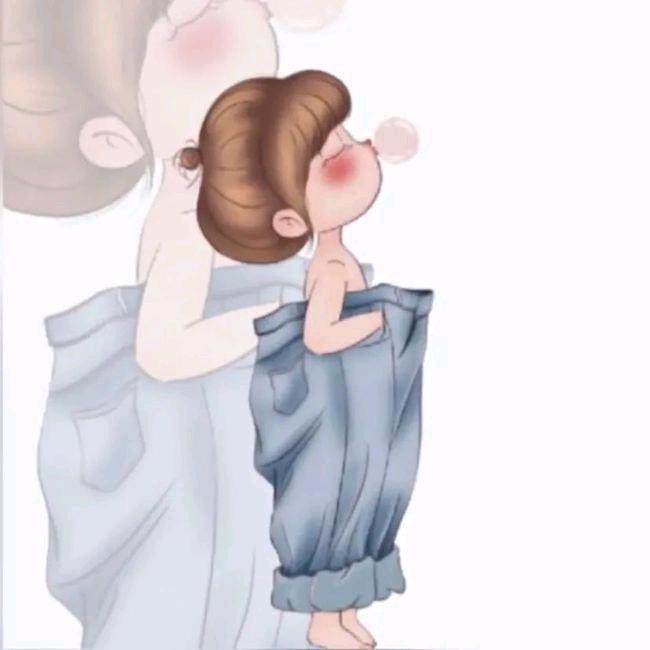兮兮