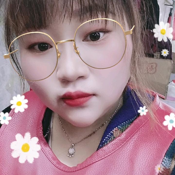 农村宝妈，《承蒙厚爱》