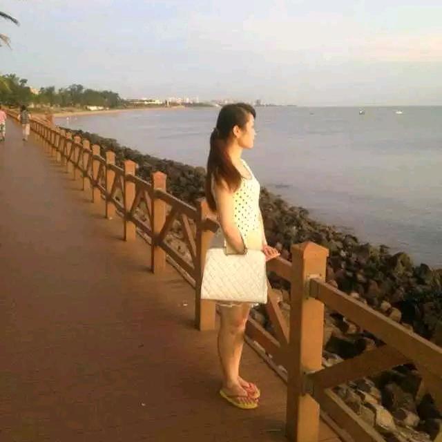 💕ꦿ҉好ᨶ႒ᩚ运ᥫᩣ໌້ᮨ加满✨