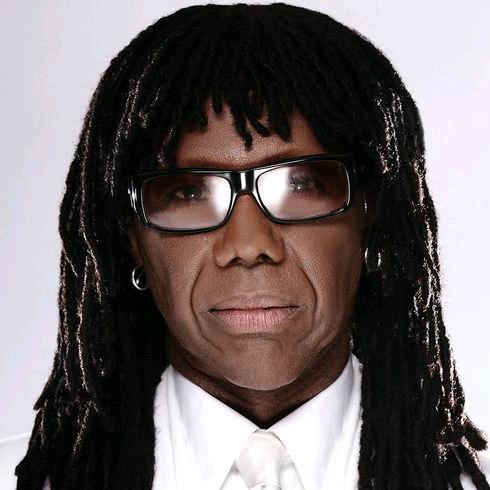 怎么摸猫猫会开心