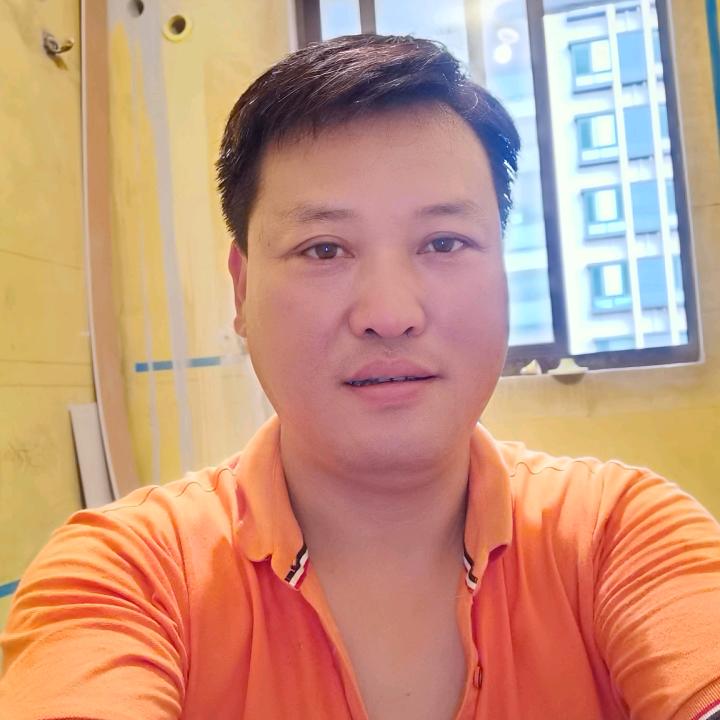 倔强的瓦工老张