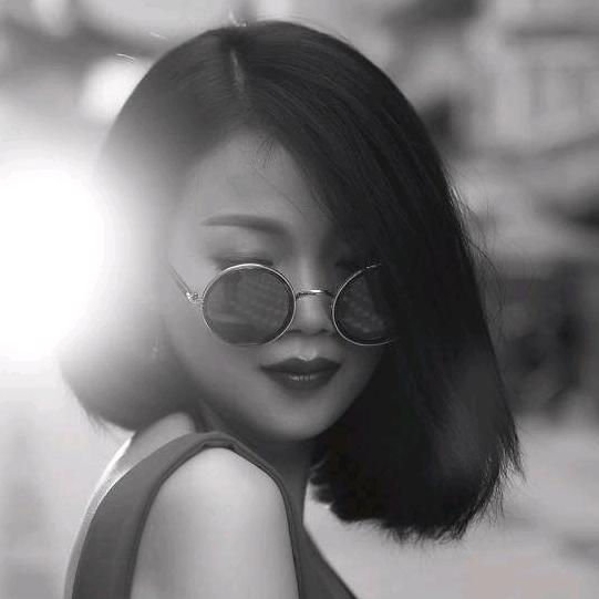 大蚊子