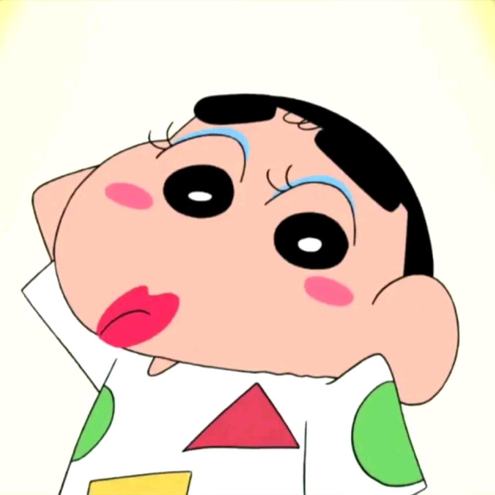 吉吉说剧
