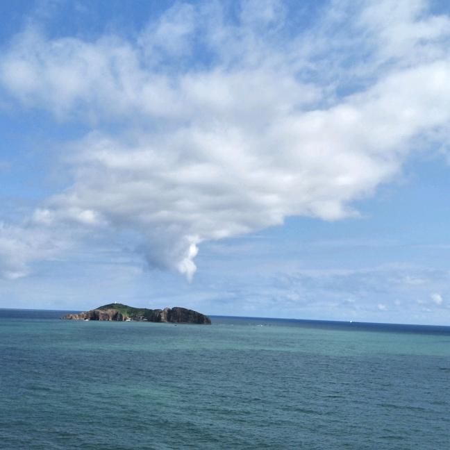 天长地久