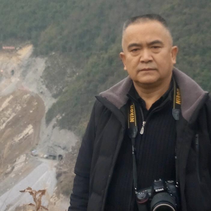 用户8399617534562善良的人