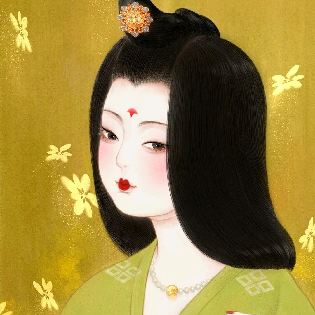 剧荒课代表@抖音