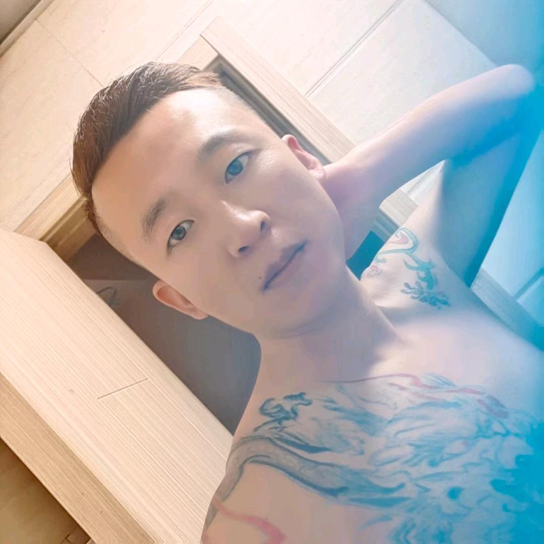 请叫我郭先生