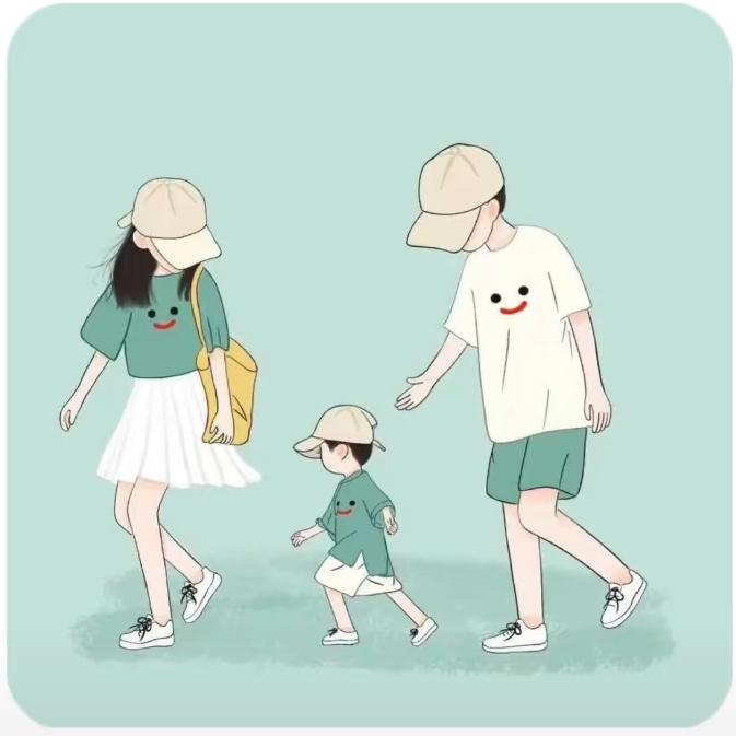 小腾总