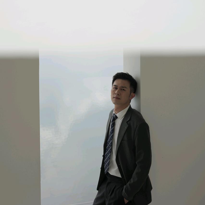 ABGHHHH