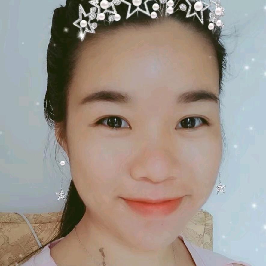 浅忆微微凉