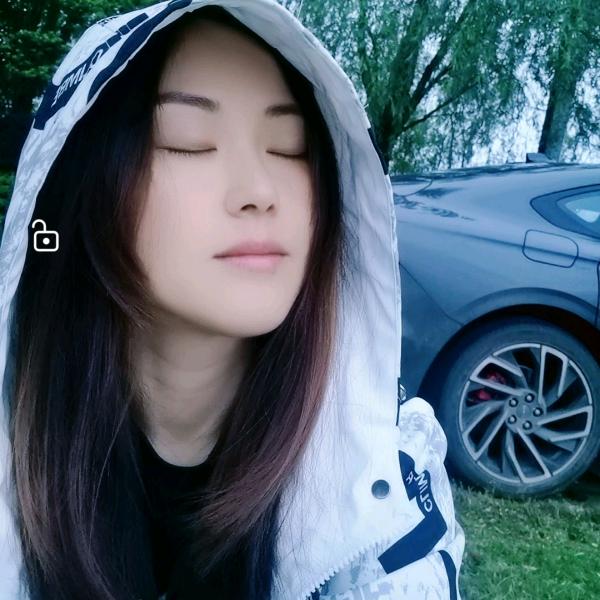 七安～