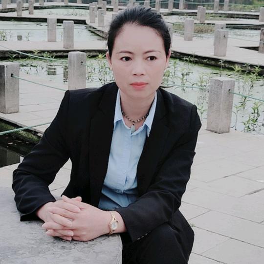 正龙巧派厨电    万聚陶瓷装饰