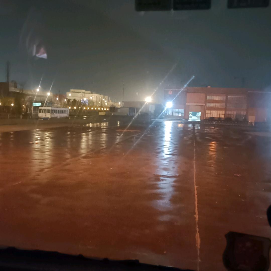 用户2156660077786勇哥