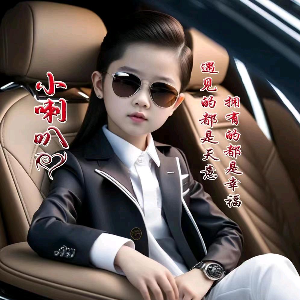 JJ麻将小喇叭