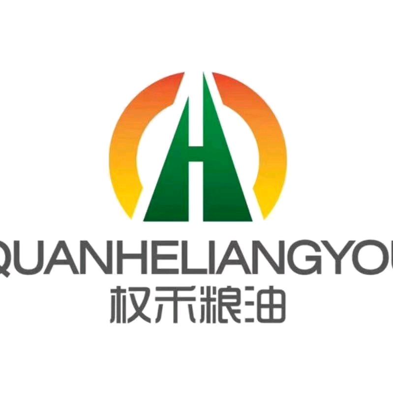 舒兰大米–权禾粮油