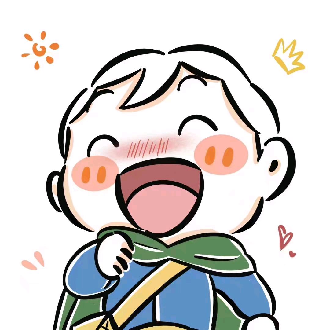 Lvory