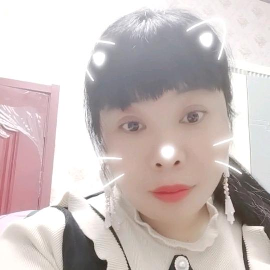 爱的路口等你！