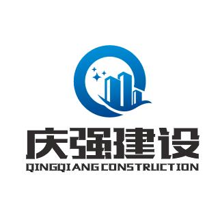书庆