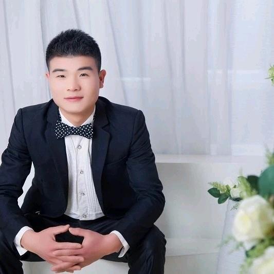扬州琪佳房地产经纪有限公司