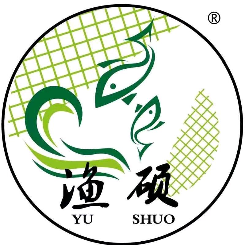 商水县渔丰地笼渔网厂
