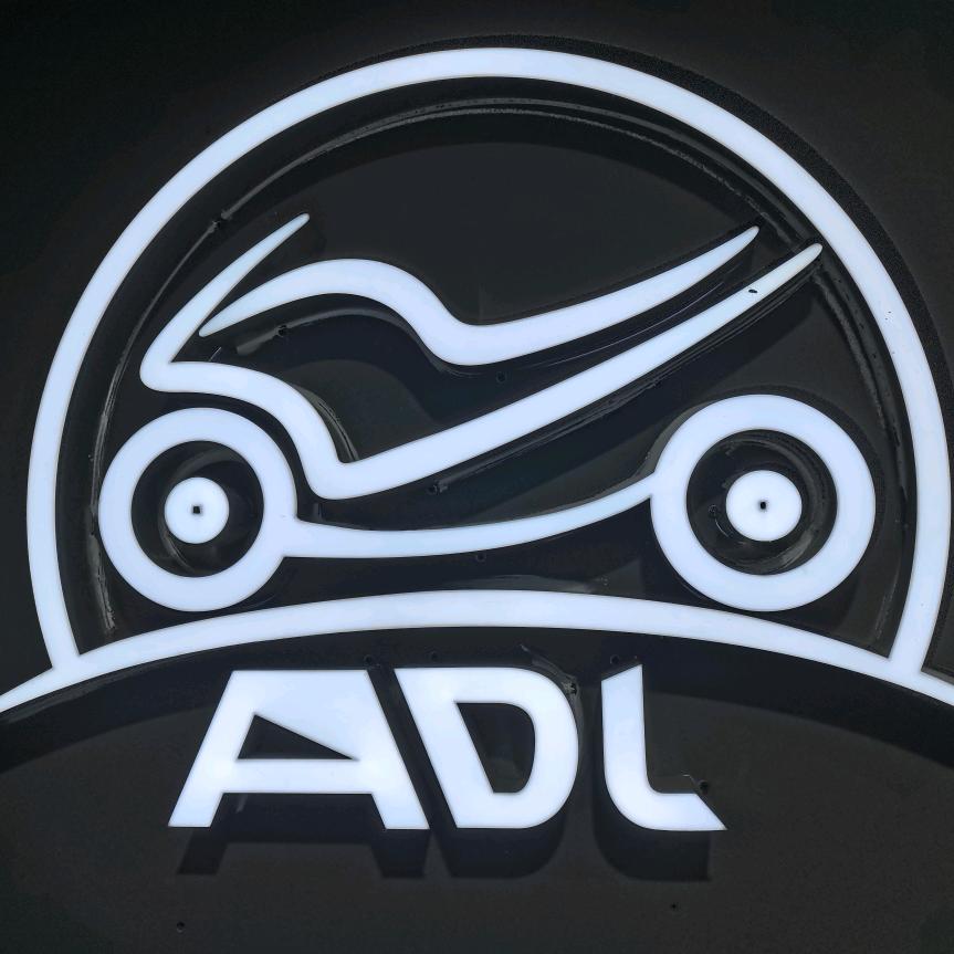 DNF手游大枪爬塔-老霖