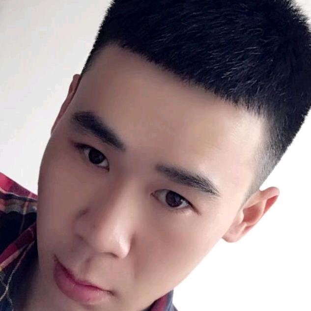 坤子