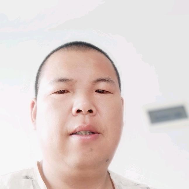谢剑有