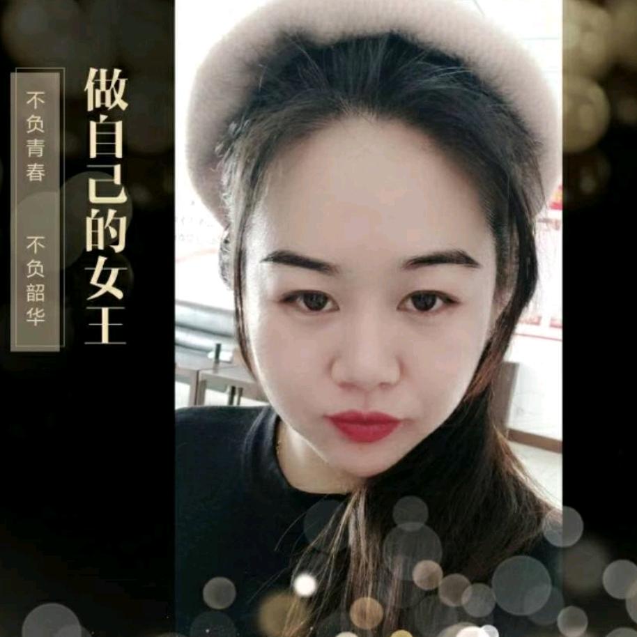 海小鲜海产超市海参鲍鱼海产批发零售